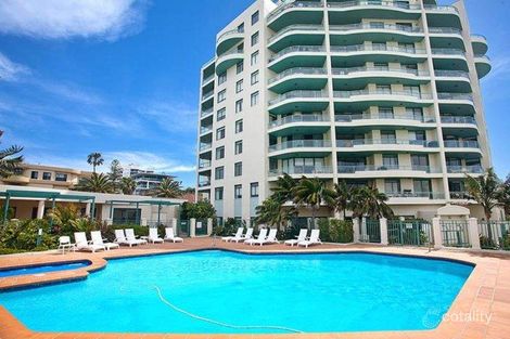 3/1 Mcdonald St, Cronulla, NSW 2230