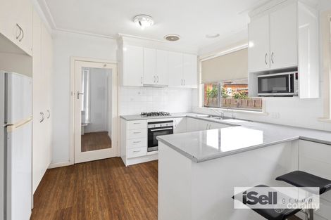 Property photo of 5 Mein Street Springvale VIC 3171