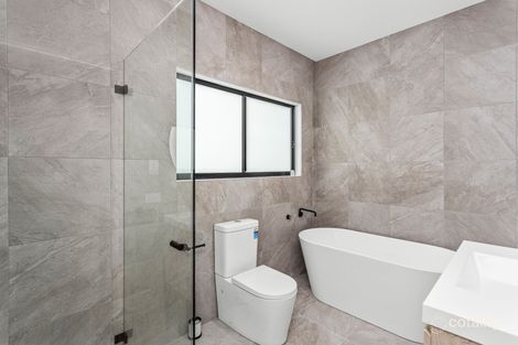 Property photo of 93A Dunmore Road Shell Cove NSW 2529