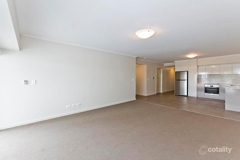 Property photo of 19/33 Blythe Avenue Yokine WA 6060