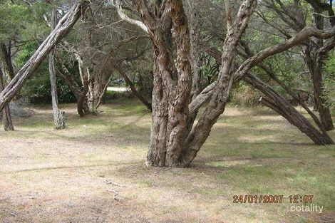 Property photo of 44 Richardson Street Rye VIC 3941