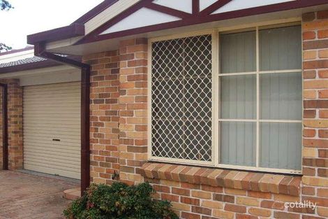 Property photo of 3/15 Flathead Road Ettalong Beach NSW 2257