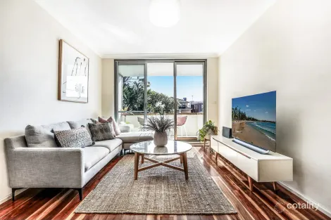 11/13-19 Glen St, Bondi, NSW 2026