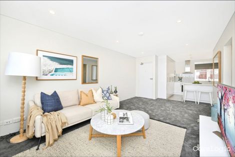 Property photo of 20/61-63 Avoca Street Randwick NSW 2031