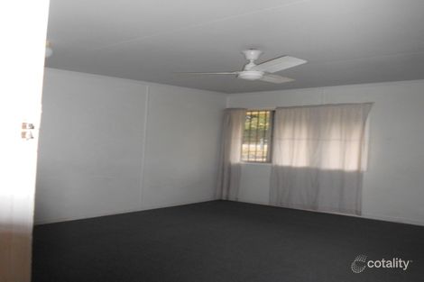 Property photo of 12 Altair Street Inala QLD 4077