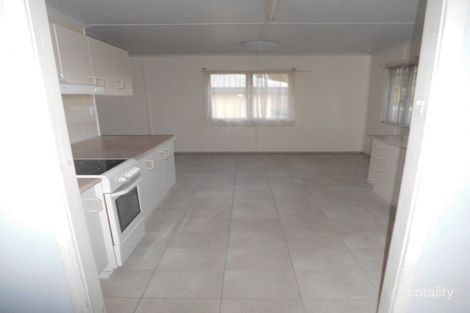 Property photo of 12 Altair Street Inala QLD 4077