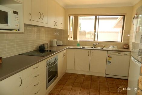 Property photo of 1/1 Pineview Close Tuncurry NSW 2428