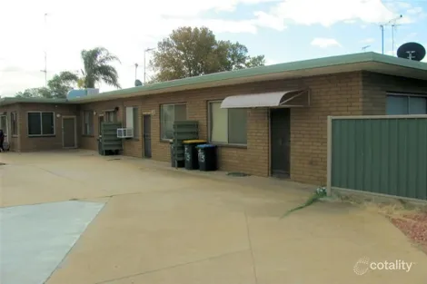 2/113 Ontario Ave, Mildura, VIC 3500
