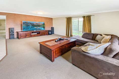 Property photo of 7 Shamrock Street Crestmead QLD 4132