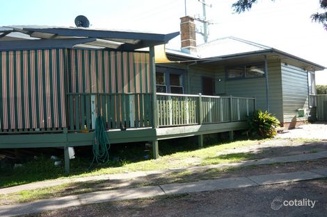 258 Charlestown Rd, Charlestown, NSW 2290