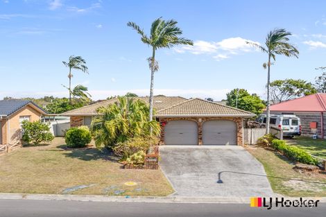 Property photo of 51 The Halyard Yamba NSW 2464