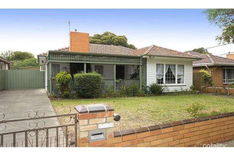 Property photo of 30 Cornwall Road Sunshine VIC 3020