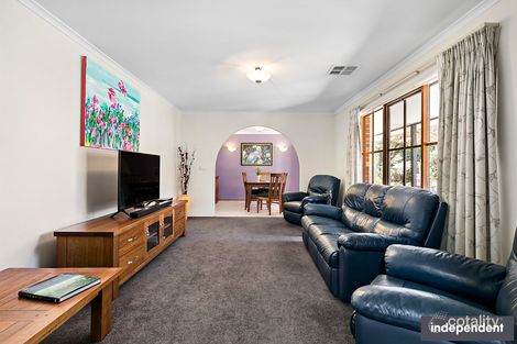 Property photo of 6 Derrington Crescent Bonython ACT 2905