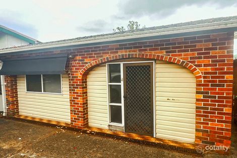 Property photo of 107 Baumans Road Peakhurst NSW 2210
