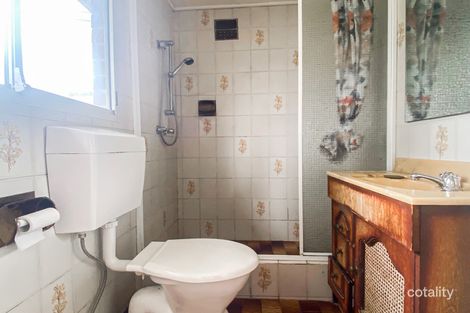 Property photo of 107 Baumans Road Peakhurst NSW 2210