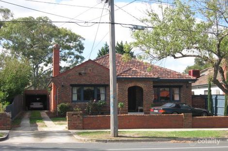 12 Hodder St, Brighton East, VIC 3187