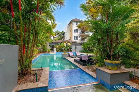 Property photo of 49/62-64 Davidson Street Port Douglas QLD 4877