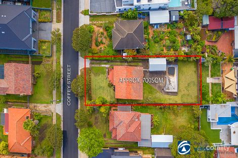 Property photo of 21 Coffey Street Ermington NSW 2115