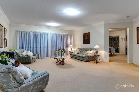 Property photo of 28 Richmond Street Gordon Park QLD 4031