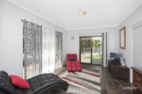 Property photo of 5 Jindivick Street Worongary QLD 4213