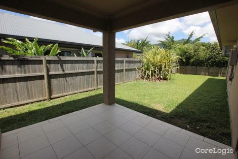 Property photo of 11 Thooleer Vista Trinity Park QLD 4879