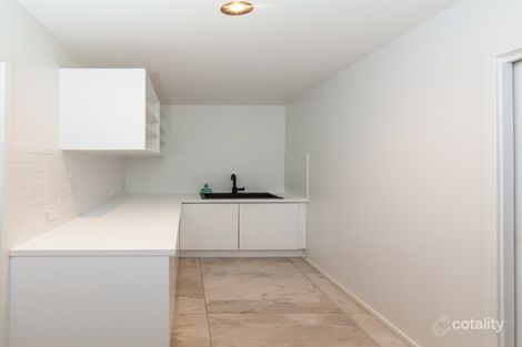 Property photo of 2A Wade Street Crookwell NSW 2583