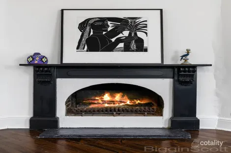 Property photo of 1 Lyell Street St Kilda VIC 3182