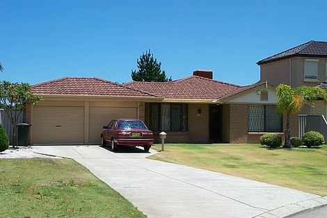 23 Paperbark Way, Morley, WA 6062