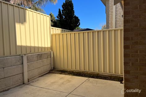 Property photo of 5/88 Moreing Street Redcliffe WA 6104
