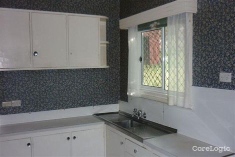 Property photo of 72 Southview Crescent New Norfolk TAS 7140