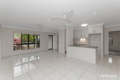 Property photo of 17 Glendower Street Bushland Beach QLD 4818