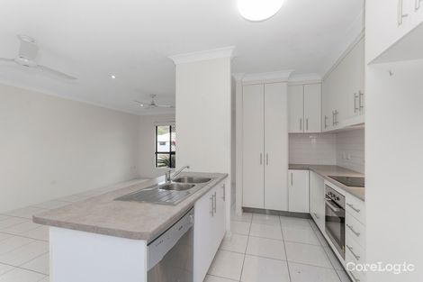 Property photo of 17 Glendower Street Bushland Beach QLD 4818