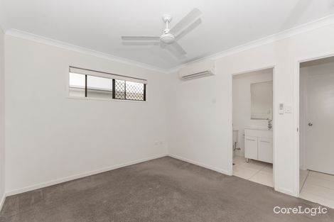 Property photo of 17 Glendower Street Bushland Beach QLD 4818