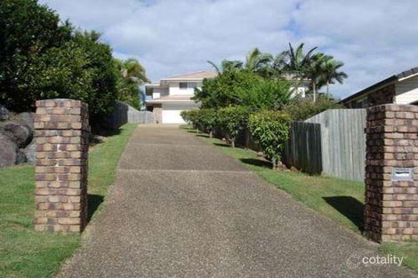 3 Gumnut Ct, Buderim, QLD 4556