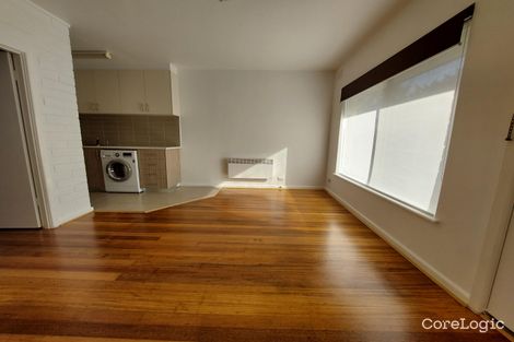 Property photo of 5/9 Toward Street Murrumbeena VIC 3163