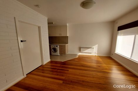 Property photo of 5/9 Toward Street Murrumbeena VIC 3163