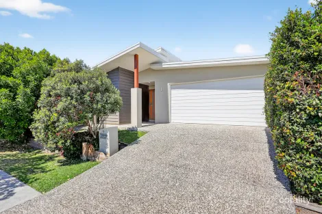 13 Verdant Rd, Palmview, QLD 4553