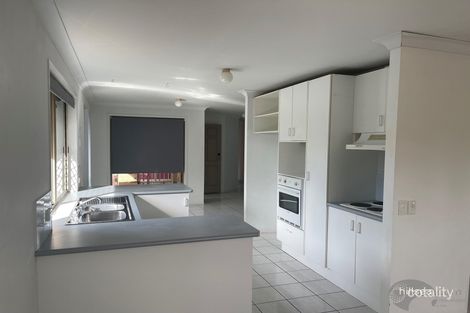 Property photo of 11 Numbat Court Coombabah QLD 4216