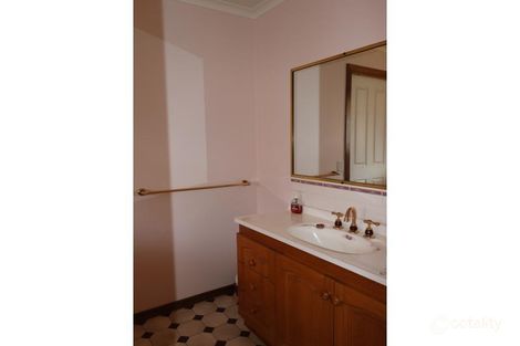 Property photo of 12 Mill Street Wycheproof VIC 3527