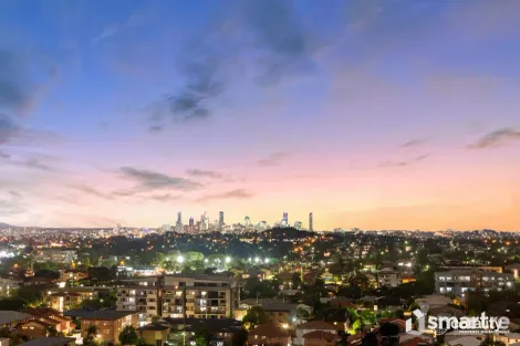 291/49-57 Sparkes St, Chermside, QLD 4032