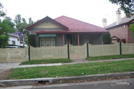 Property photo of 53 Cormiston Avenue Concord NSW 2137