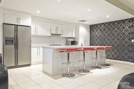 Property photo of 46 Gosfield Crescent Hampstead Gardens SA 5086