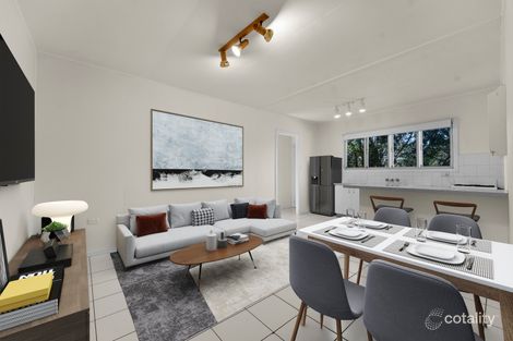 Property photo of 2/77 Palmer Street Windsor QLD 4030