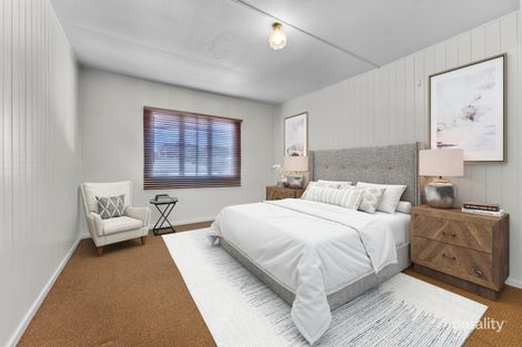 Property photo of 2/77 Palmer Street Windsor QLD 4030