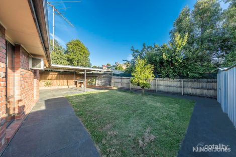 Property photo of 7 Yunupingu Court Mill Park VIC 3082