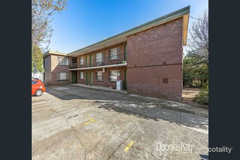 2/4 Una St, Sunshine, VIC 3020