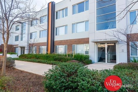 25/101 Kinloch Cct, Bruce, ACT 2617