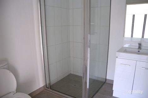 Property photo of 12 Gerardine Crescent Bellamack NT 0832