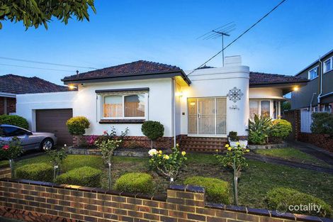22 Louisville Ave, Pascoe Vale South, VIC 3044