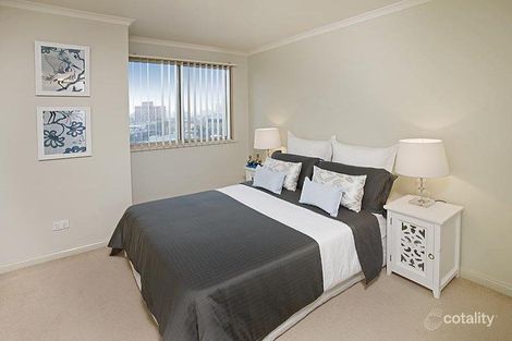 Property photo of 702/450 Military Road Mosman NSW 2088